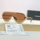 C*hanel Glasses Top Quality