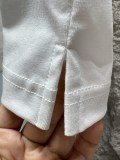 P*rada Top Quality Clothes