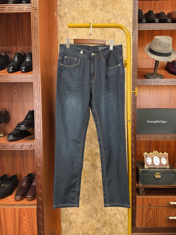 Z*egna Top Quality Clothes