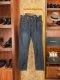 Z*egna Top Quality Clothes