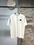 B*urberry  Top Quality Clothes