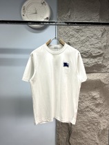 B*urberry  Top Quality Clothes