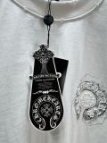 C*hrome H*earts Top Quality Clothes