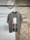 B*ALENCIAGA Top Quality Clothes