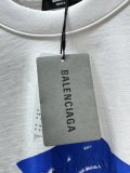 B*ALENCIAGA Top Quality Clothes