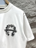 C*hrome H*earts Top Quality Clothes