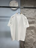 B*urberry  Top Quality Clothes