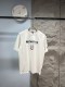 MON*CLER Top Quality Clothes