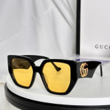 G*ucci Glasses Top Quality