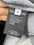 B*ALENCIAGA Top Quality Clothes