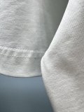 B*urberry  Top Quality Clothes
