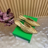 Women B*ottega Top Quality Sandals