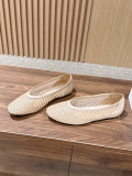 Women T*he R*ow Top Sandals