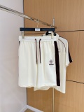 C*ASABLANCA  Top Quality Clothes