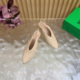 Women B*ottega Top Quality Sandals