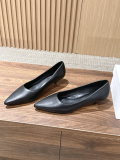 Women T*he R*ow Top Sandals