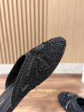 Women T*he R*ow Top Sandals