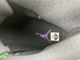 A*ir J*ordan 11  CT8012-310