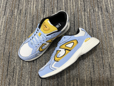 Men D*ior B30 Top Quality Sneakers