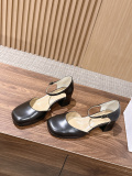 Women T*he R*ow Top Sandals