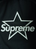 S*UPREME Top Quality Clothes