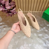 Women B*ottega Top Quality Sandals