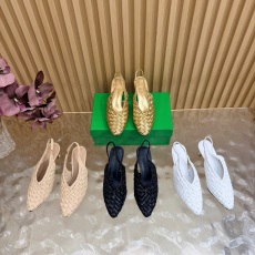 Women B*ottega Top Quality Sandals
