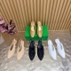 Women B*ottega Top Quality Sandals