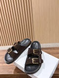 Women T*he R*ow Top Sandals