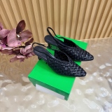 Women B*ottega Top Quality Sandals