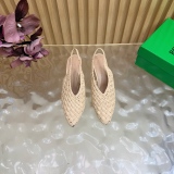 Women B*ottega Top Quality Sandals