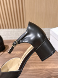 Women T*he R*ow Top Sandals