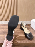 Women T*he R*ow Top Sandals