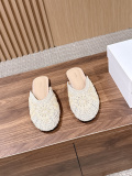 Women T*he R*ow Top Sandals