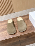 Women T*he R*ow Top Sandals