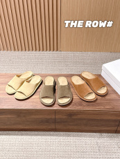 Women T*he R*ow Top Sandals