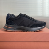 Men L*oro P*iana Top Quality Sneaker