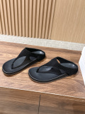 Women T*he R*ow Top Sandals