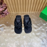 Women B*ottega Top Quality Sandals