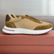 Men L*oro P*iana Top Quality Sneaker