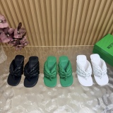 Women B*ottega Top Quality Sandals