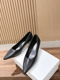 Women T*he R*ow Top Sandals