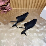 Women L*oewe Top Quality Sandals