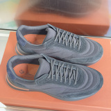 Men L*oro P*iana Top Quality Sneaker