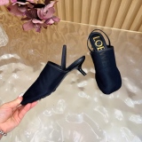 Women L*oewe Top Quality Sandals