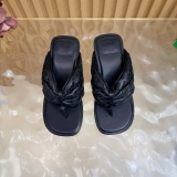 Women B*ottega Top Quality Sandals