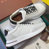 Men L*oro P*iana Top Quality Sneaker