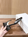 Women T*he R*ow Top Sandals