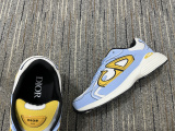 Men D*ior B30 Top Quality Sneakers