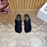 Women L*oewe Top Quality Sandals